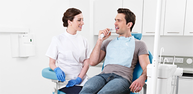 motivational_interview_big