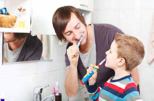 Brushing-Teeth.jpg