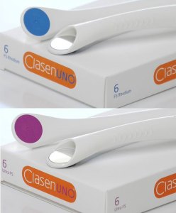 clasenUNO_blue-purple