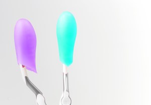 IRO_FOTO_1-e1458802540425