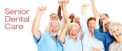 senior-dental-health