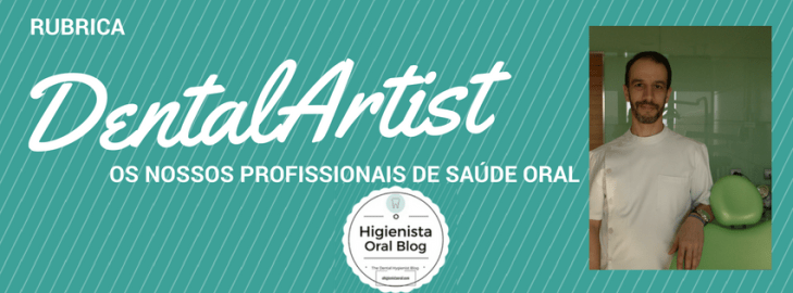 copie-de-noodle-markets1