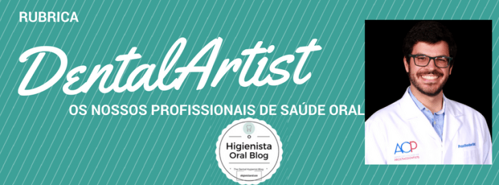 copie-de-noodle-markets2