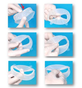 optragte-que-es-ivoclarvivadentmexico-6