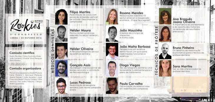 13240115_1755470064672077_5023166096266912258_n