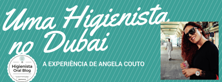 copie-de-copie-de-noodle-markets