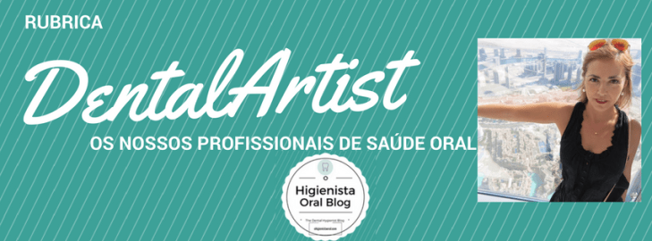 copie-de-noodle-markets