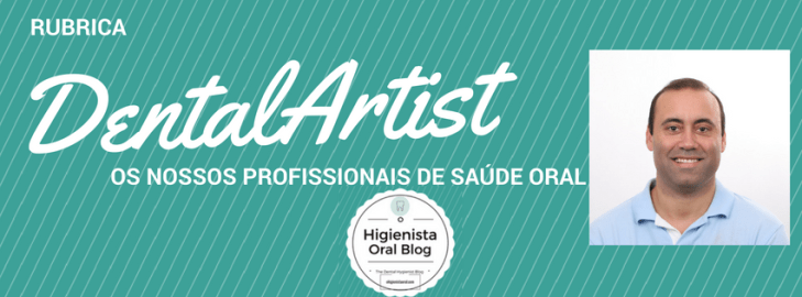 copie-de-noodle-markets