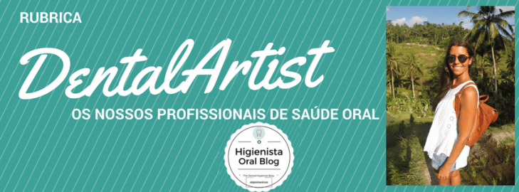 copie-de-noodle-markets