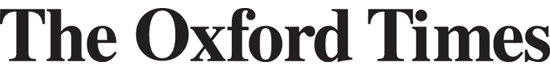 oxford_times