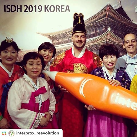 13531993_2068850246673773_329489849_n