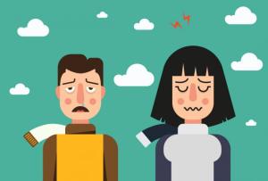 alerta-mantenha-a-gripe-e-outras-doencas-respiratorias-bem-longe-neste-inverno-1461346577