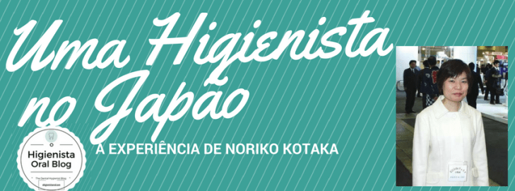 copie-de-copie-de-copie-de-noodle-markets