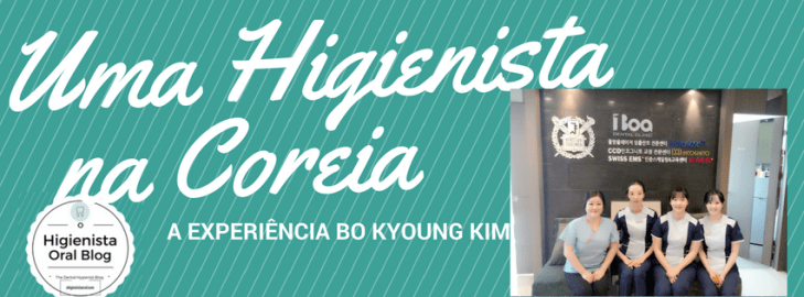 copie-de-copie-de-noodle-markets2