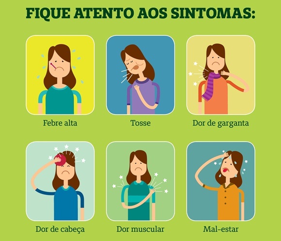 doencas-inverno-orientacao-2