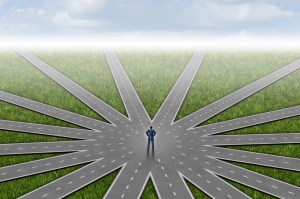 finding-your-path-01