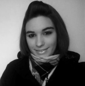 paloma-camacho-losada