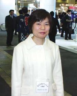 th_0802rdhthoughtsjapan02