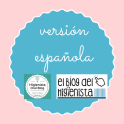 version-espanola