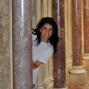 13606465_1452734004740490_8120552416218436949_n