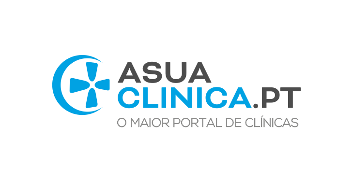 asuaclinica-imagem-para-blog