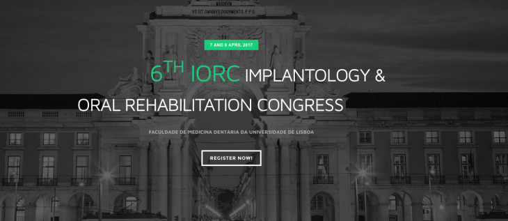 captura-de-ecra-2017-02-03-as-18-35-41